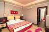 Club Hotel Nena 